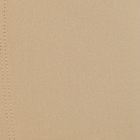 Color:151 - CAMEL