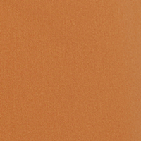 Color:174 - CALDERA