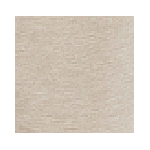 Color:907 - ARENA VIGORE