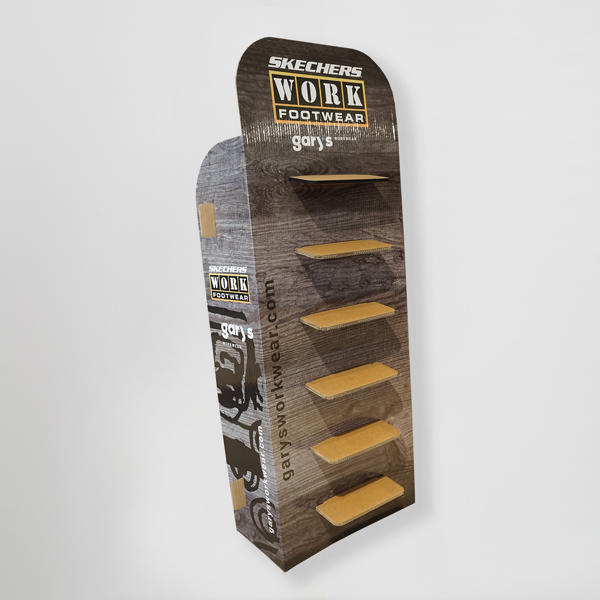 Color:999 - COLOR ESPECIAL