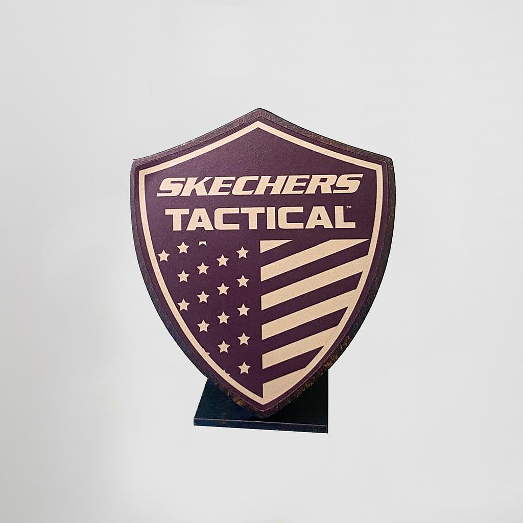 Color:999 - COLOR ESPECIAL