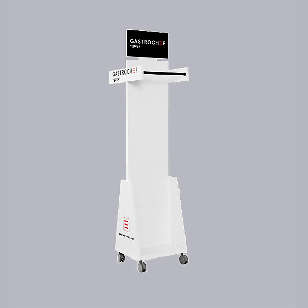 Color:999 - COLOR ESPECIAL