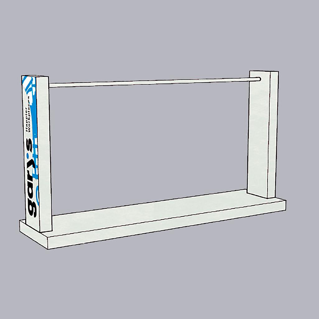 Color:888 - ESTAMPADO