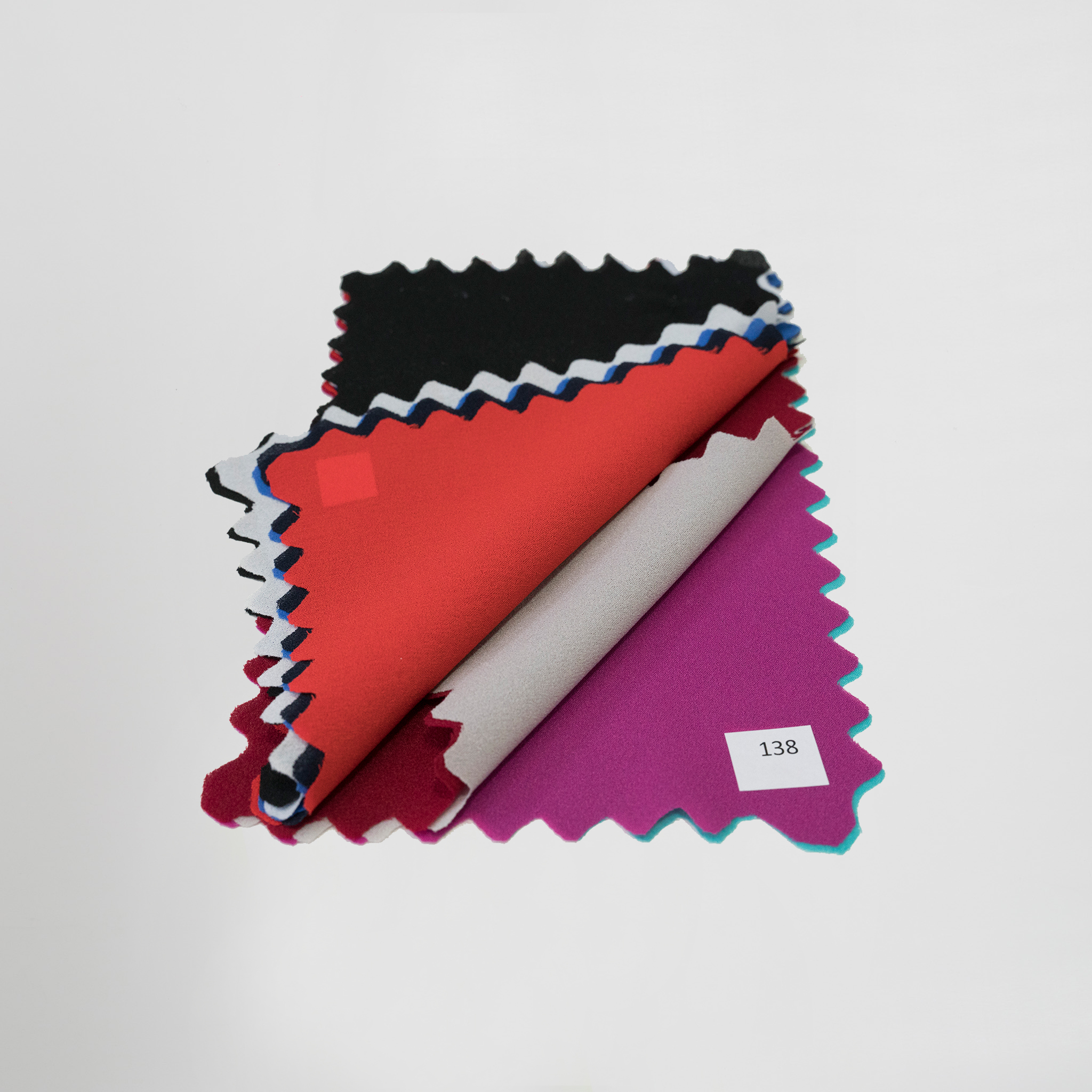 Color:888 - ESTAMPADO