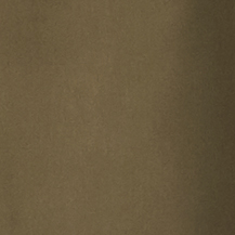 Color:154 - VERDE MUSGO