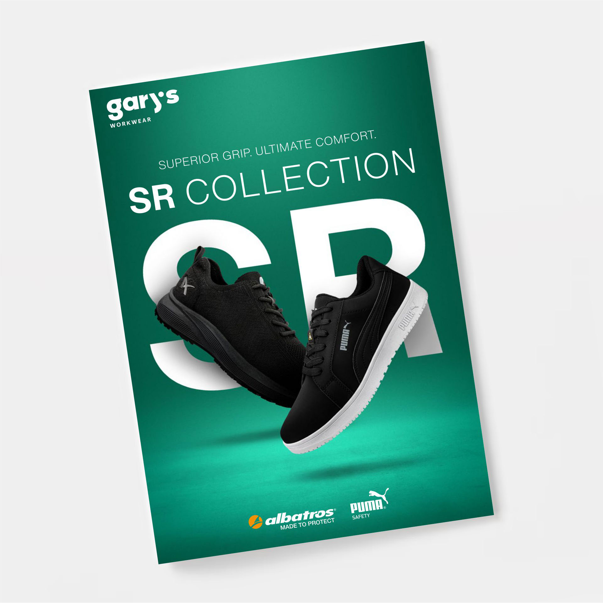 Color:888 - ESTAMPADO