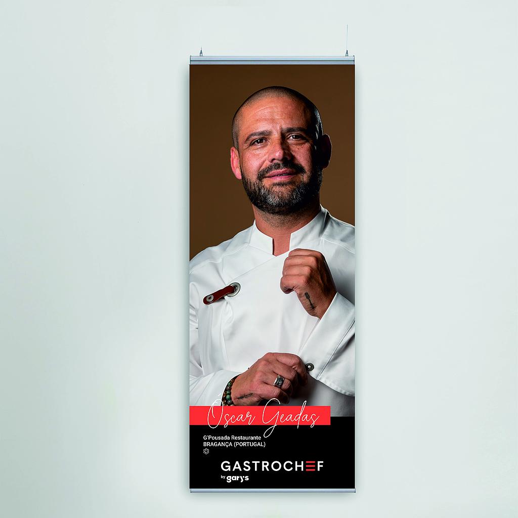 Color:999 - COLOR ESPECIAL