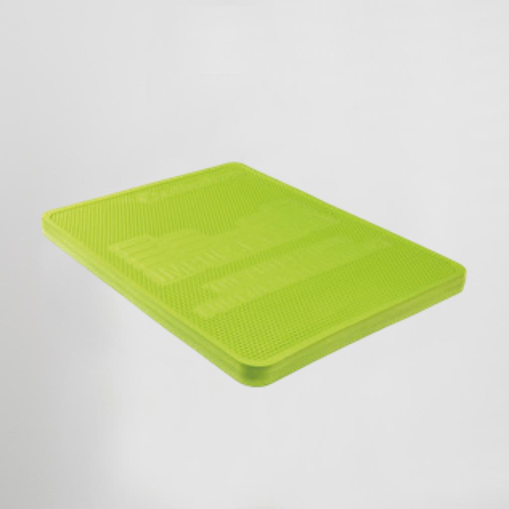 Color:999 - COLOR ESPECIAL