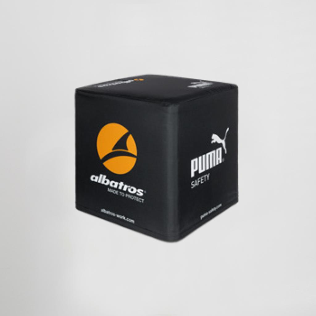 Color:999 - COLOR ESPECIAL