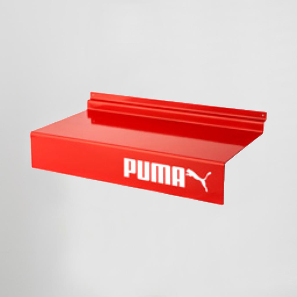 Color:999 - COLOR ESPECIAL