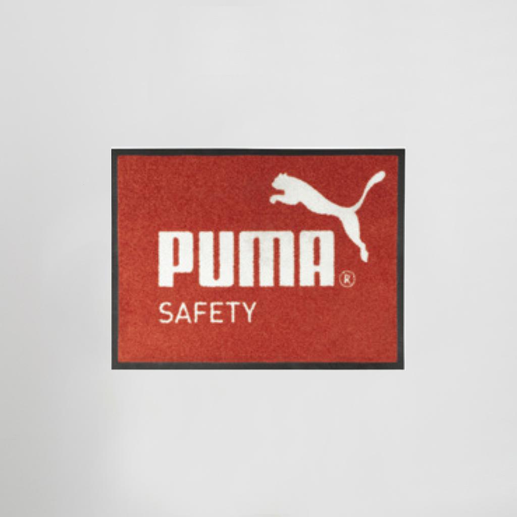 Color:999 - COLOR ESPECIAL