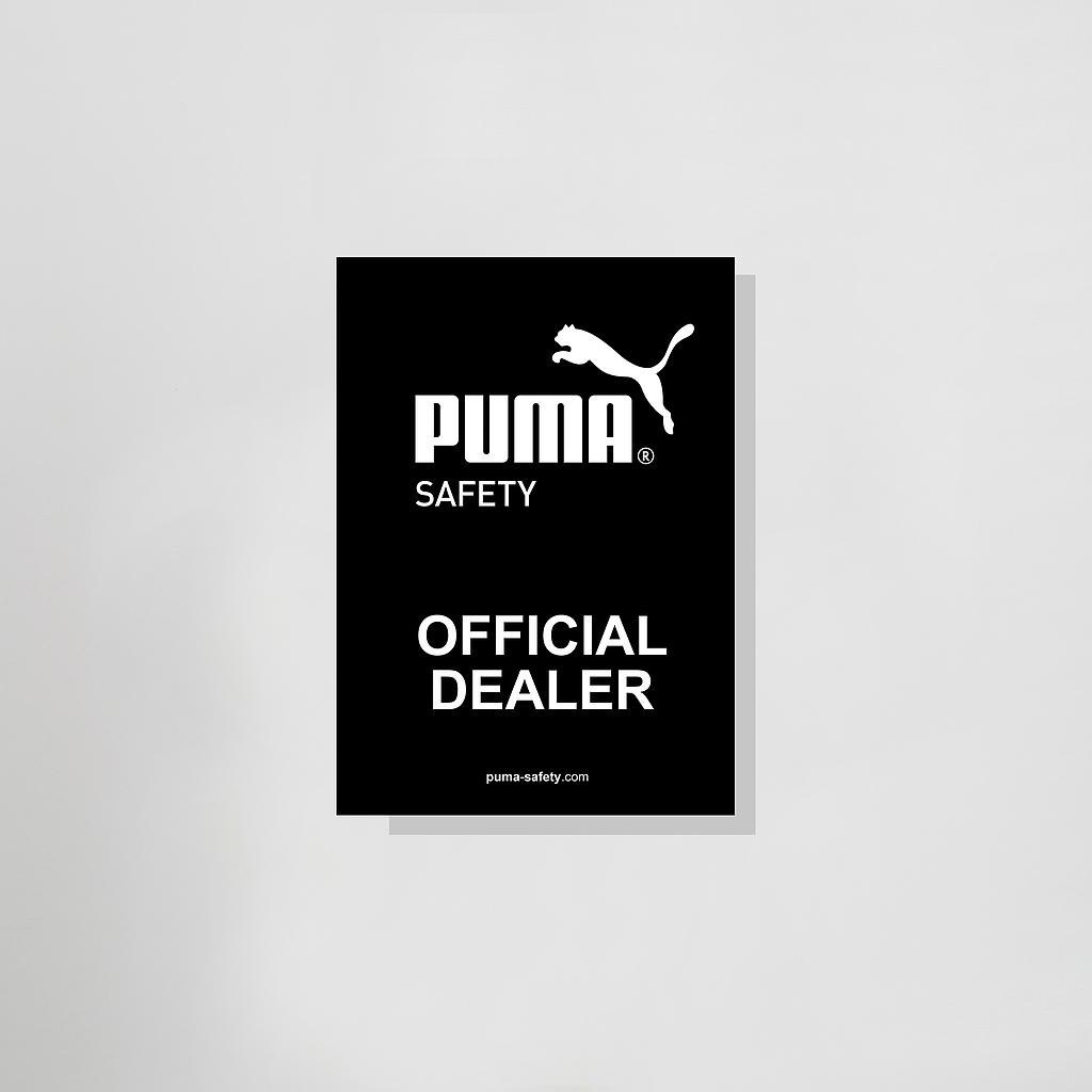 Color:999 - COLOR ESPECIAL