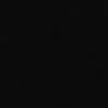 Color:001 - NEGRO