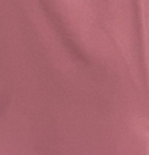 Color:157 - NUDE