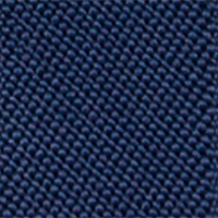 Color:104 - MARINO