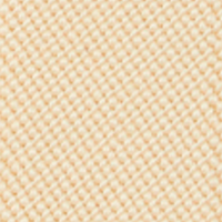 Color:110 - BEIGE