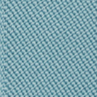 Color:152 - AZUL GRISACEO