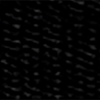 Color:001 - NEGRO