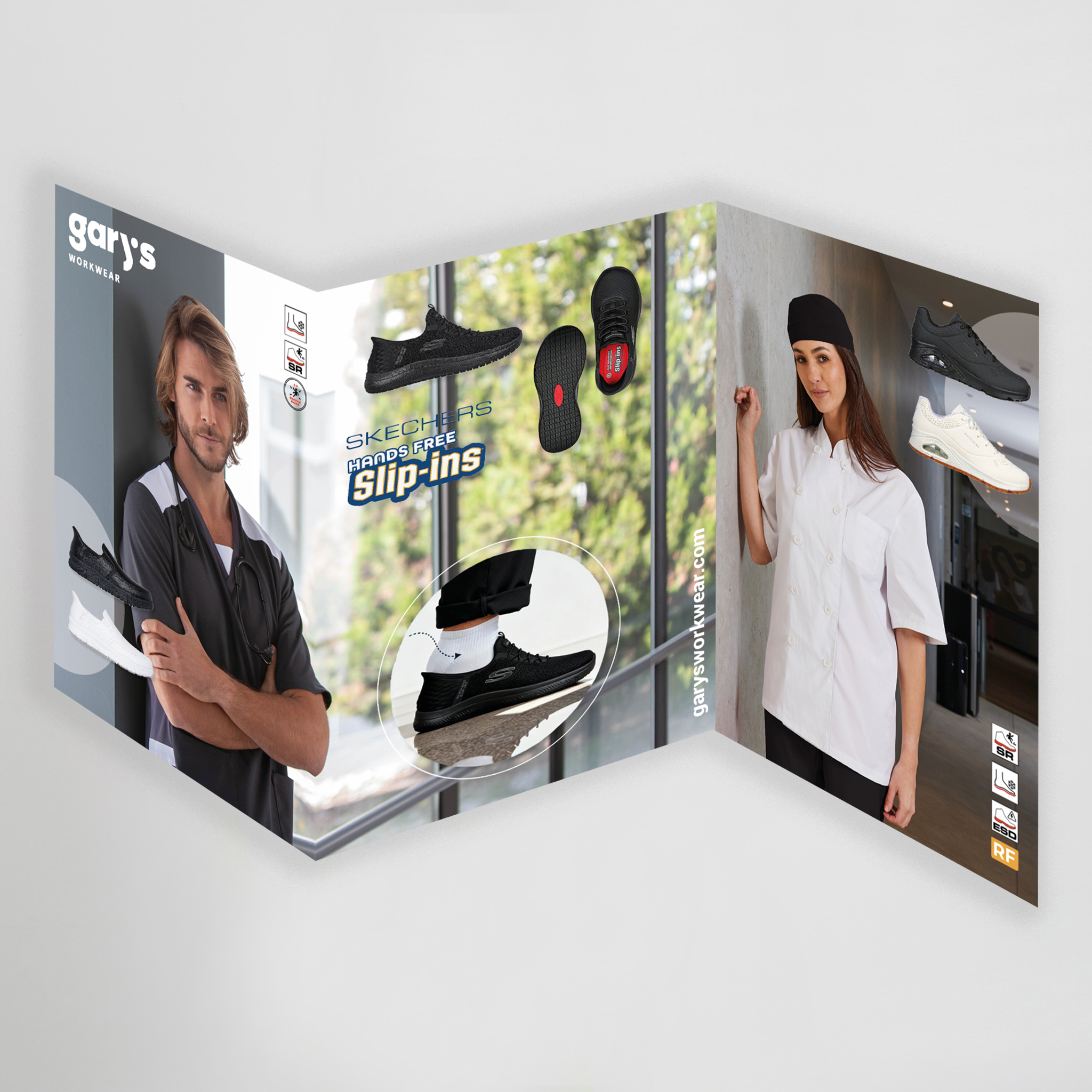 Color:888 - ESTAMPADO