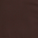 Color:124 - MARRON