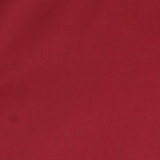 Color:112 - BURDEOS
