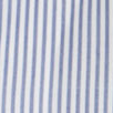 Color:302 - VICHY AZULINA R.F.