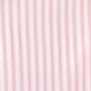 Color:306 - VICHY ROSA R.F.