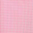 Color:511 - VICHY ROSA C.P.