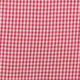 Color:515 - VICHY ROJO C.P.