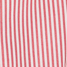 Color:305 - VICHY ROJO R.F.