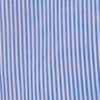 Color:307 - VICHY MARINO R.F.