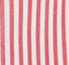 Color:405 - VICHY ROJO R.A.