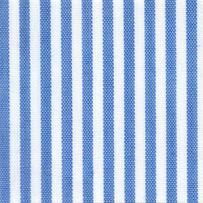 Color:402 - VICHY MARINO R.A.