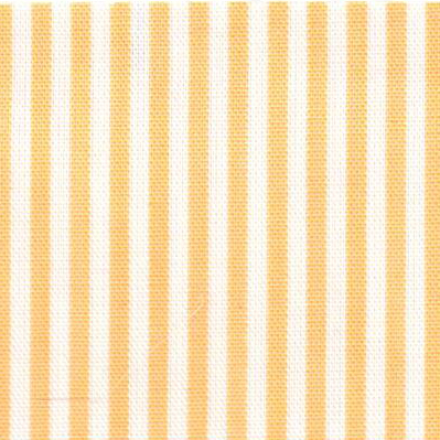 Color:408 - VICHY AMARILLO R.A.