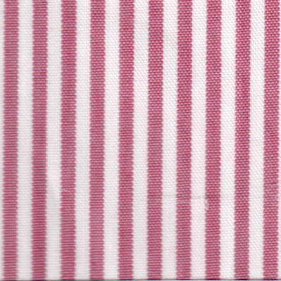 Color:412 - VICHY BURDEOS R.A.