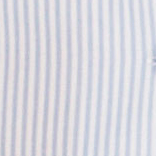 Color:403 - VICHY CELESTE R.A.