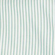 Color:404 - VICHY VERDE R.A.