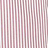 Color:412 - VICHY BURDEOS R.A.