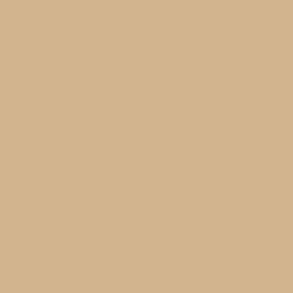 Color:110 - BEIGE