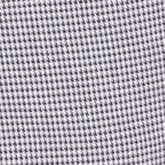 Color:215 - VICHY PATA GALLO