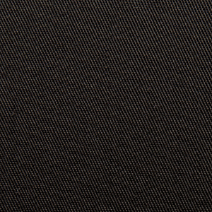Color:001 - NEGRO