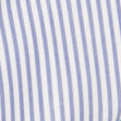 Color:303 - VICHY CELESTE R.F.