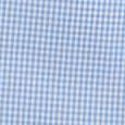 Color:510 - VICHY CELESTE C.P.