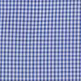 Color:513 - VICHY AZULINA C.P.