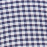 Color:202 - VICHY MARINO C.G.