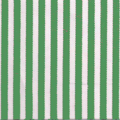 Color:4400 - VICHY VERDE C/BCO