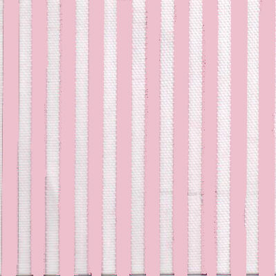 Color:4600 - VICHY ROSA C/BCO
