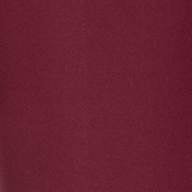 Color:620 - PLANA POL. BURDEOS