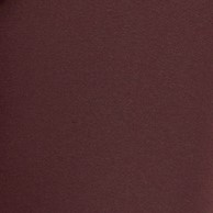 Color:624 - PLANA POL. MARRON