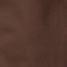 Color:712 - SARGA ESTAMPADA